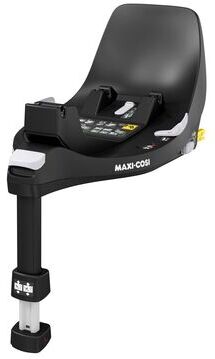 Maxi-Cosi MC Familyfix 360 1 un