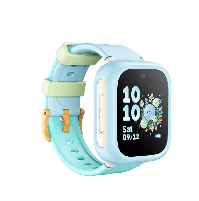 TCL Kids Watch K5-light Blue