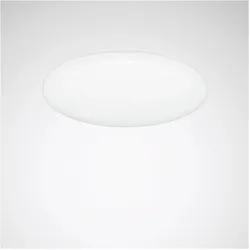 Trilux, Deckenleuchte, TRIL LED-Deckenleuchte (2200 lm)