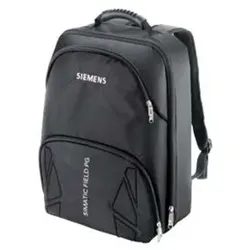 Siemens 6ES7798-0DA02-0XA0 SIMATIC IPC Rucksack für IPC MD-57A 6ES77980DA020XA0