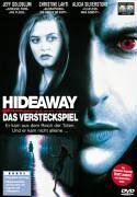 Brett Leonard - Hideaway - Das Versteckspiel - Preis vom 30.09.2026 22:30:23 h