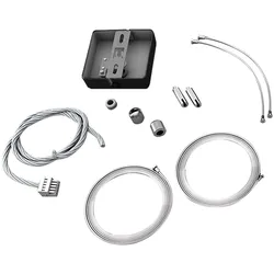 Performance in Light Anfangsset LTX1A1231