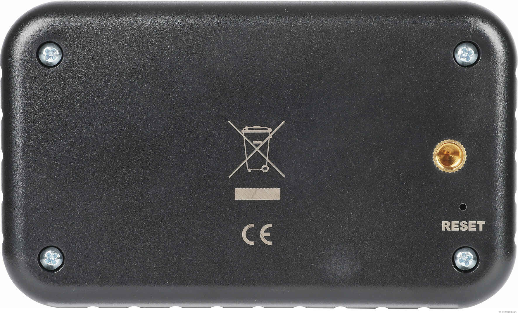Herth+buss Busching Dongle, Eigendiagnose-Gerät Bu034021