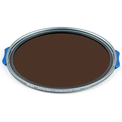 Nisi Jetmag Pro FS ND 95MAG (95 mm, ND Filter), Objektivfilter, Grau