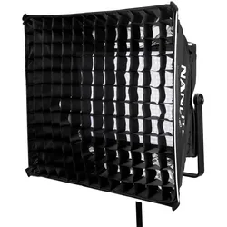 SB-MP150 Softbox