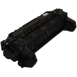 HP Kit für Fixiereinheit, Drucker Zubehör