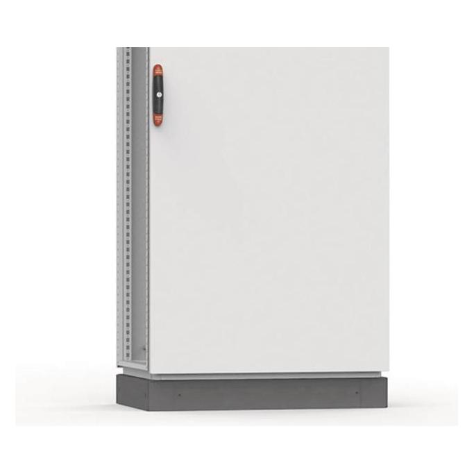 nVent Hoffman Sockel (PF2080)