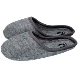 Artilux, Zubehör Arbeitsschutz, Überziehpantoffeln (Überziehschuhe)