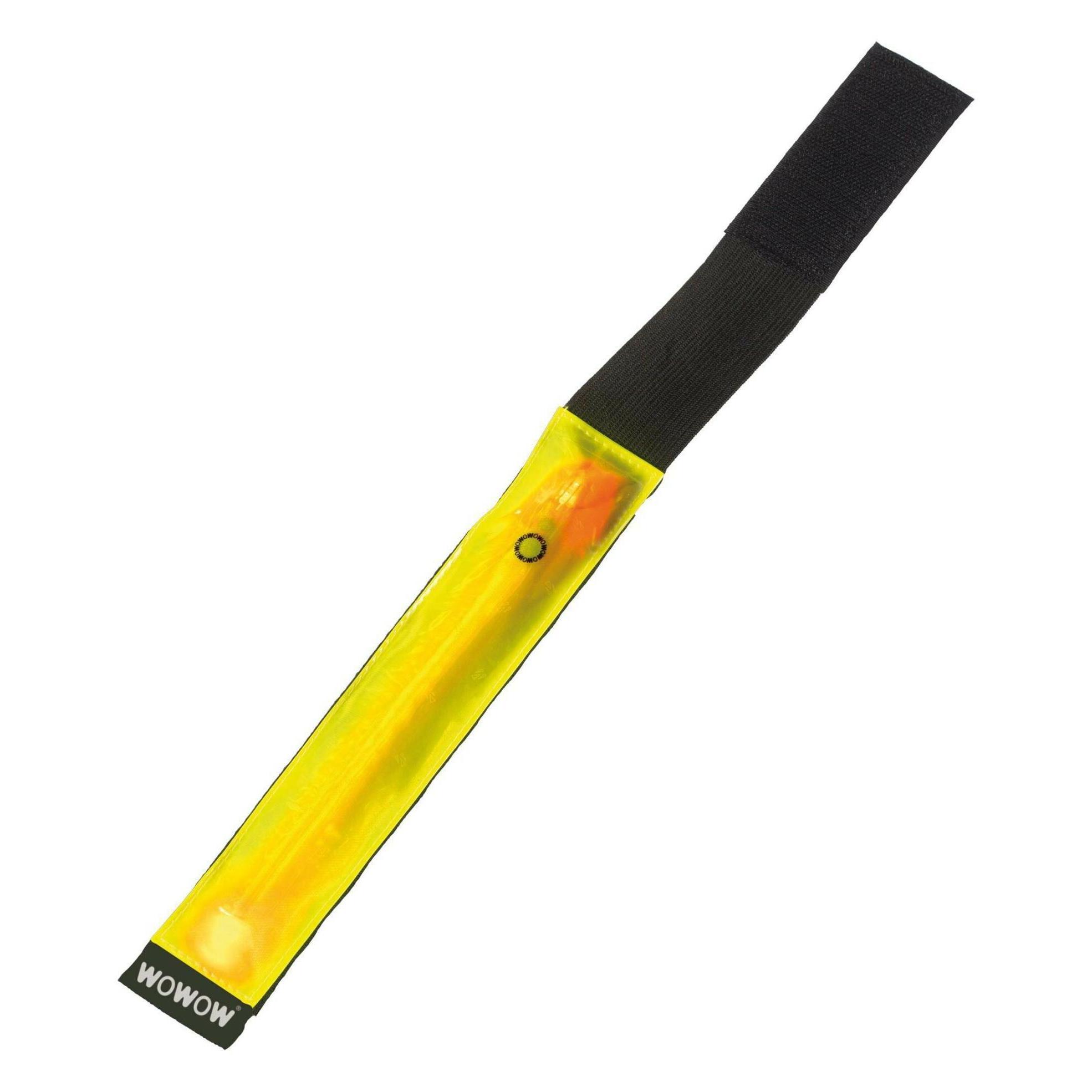 Wowow Light (100016)