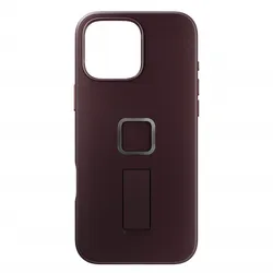 PEAK DESIGN Mobile Everyday Loop Case für iPhone - Eclipse