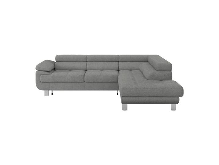 ECKSOFA SAVONA