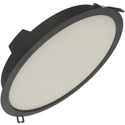 Ledvance LED-Downlight DLIP44DN21530W840BK