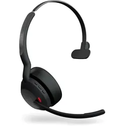 Jabra Evolve2 55 - Link380c MS Mono