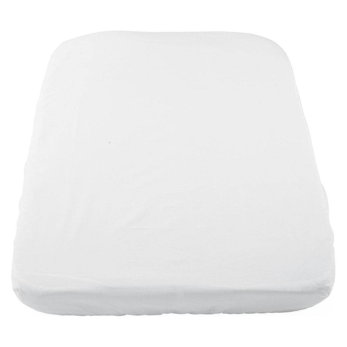Chicco Next2Me (82 x 49 cm) (00087103100710)
