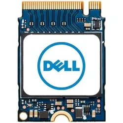 Dell AC280178 PCIe 4.0 SSD - 512 GB