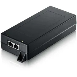 Zyxel PoE12-90W PoE++ Injector 90W