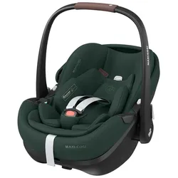 Maxi Cosi Babyschale Pebble 360 Pro2 Twillic Green