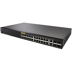 SF350-24P-K9-EU neu