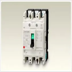 Mitsubishi Electric Anschluss ST-4SW3