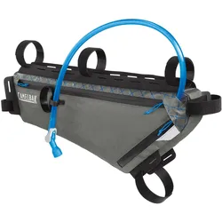 Camelbak, Velotasche, (2 l, Rahmentasche)