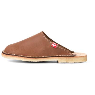 Duckfeet - Blavand - Sandalen 36 | EU 36 braun