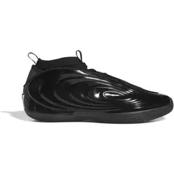 ADIDAS Herren Basketballschuhe Harden Volume 10, Größe 48 in Schwarz Schwarz