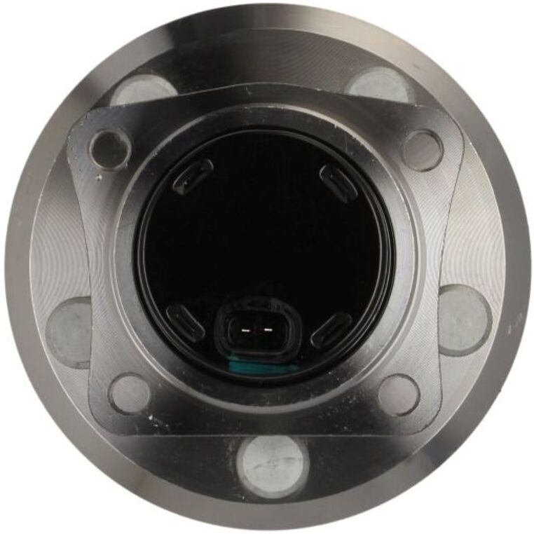 Radlagersatz BTA H22085BTA