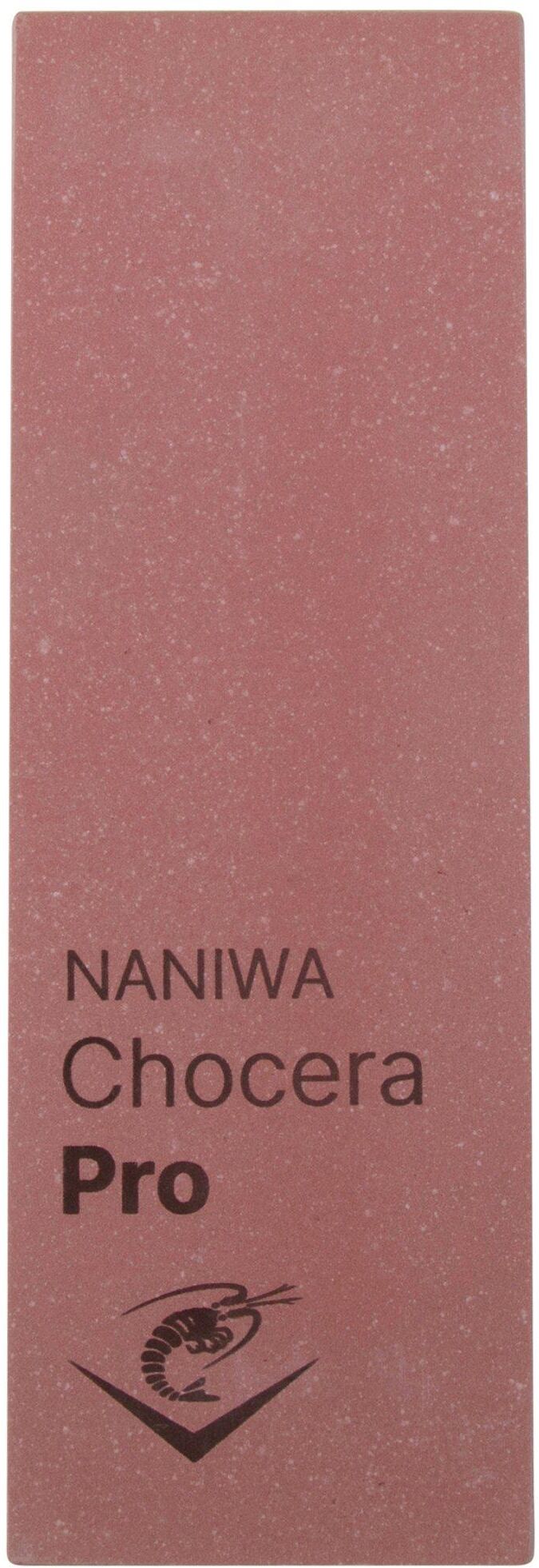 Naniwa Chocera Pro Stone, P330, Körnung 3000