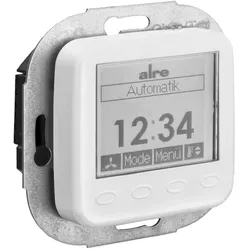 Alre-it Klimaregler KTRRUu-257.456#28
