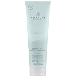 Awapuhi Wild Ginger, Conditioner, Wild Ginger Repair - Cream Rinse (1000 ml)