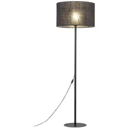 Licht-Erlebnisse, Stehlampe, Robert (E27)
