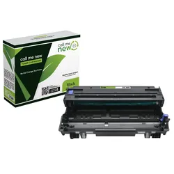 callmenew Brother DR-3000 Trommeleinheit – black – Alternativprodukt