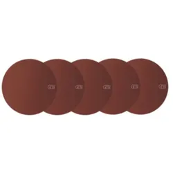 Gessi HI-FI Griffeinsatz-Set 5 Stück., in selbiger Farbe, 66604281, Farbe: Coral Matt