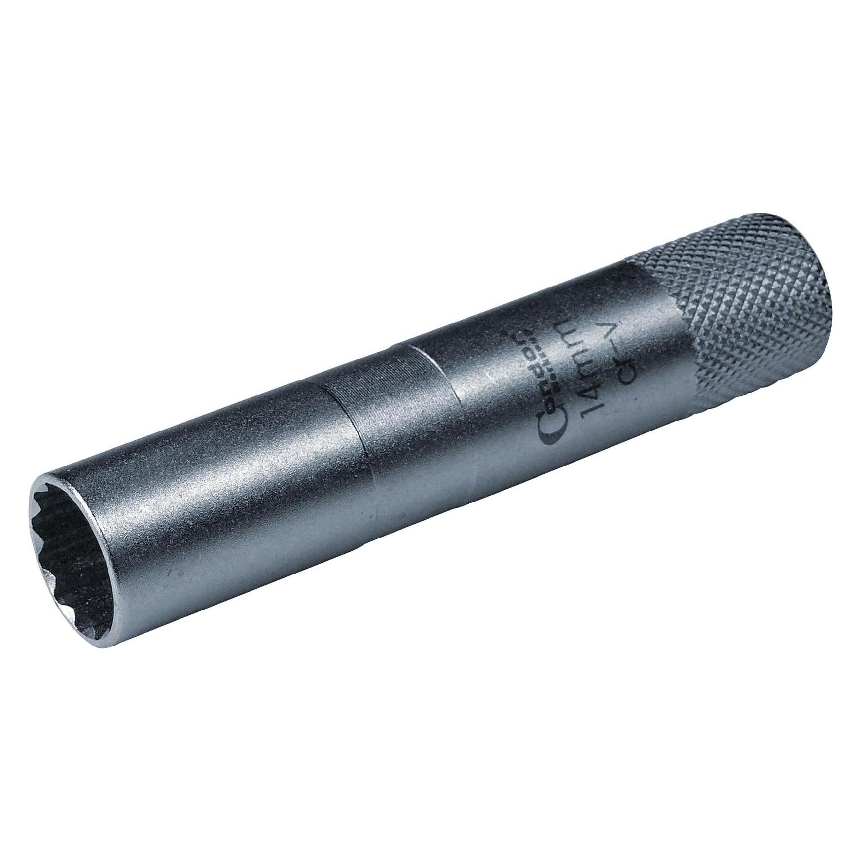 Condor Zuendkerzeneinsatz (14 mm) (65471719)