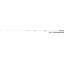Shimano, Angelrute, (Spinnrute, 218 cm)
