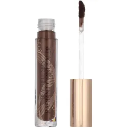 Charlotte Tilbury, Concealer, Beautiful Skin (Deep)