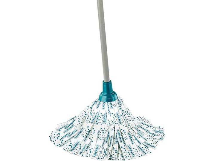 Leifheit 52072 Classic Mop