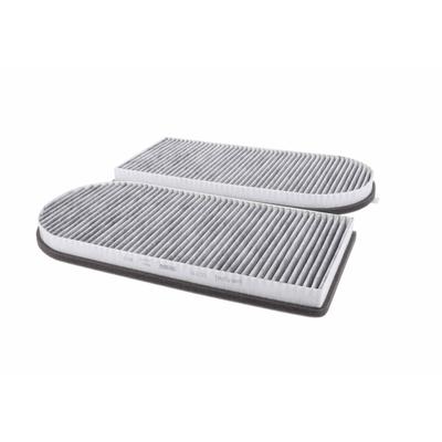 CORTECO Filter, Innenraumluft 21651881 für BMW