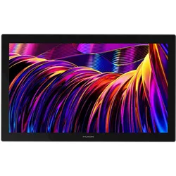 Huion Kamvas Pro 27 144Hz GT2702 (27", 5080 lpi), Grafiktablett, Schwarz