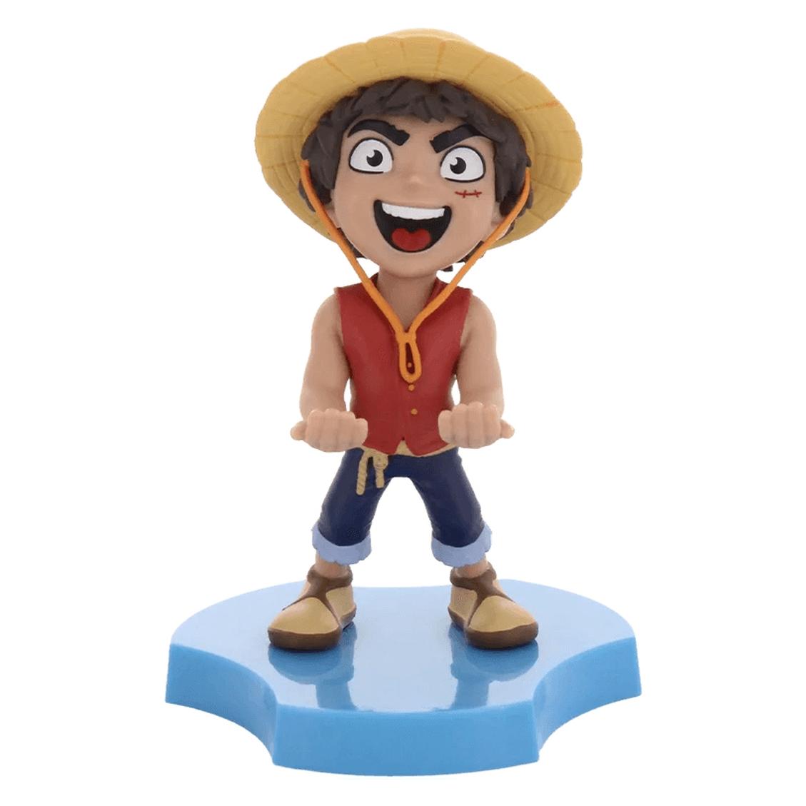 NoName Holdem- One Piece Luffy (MER-3778)