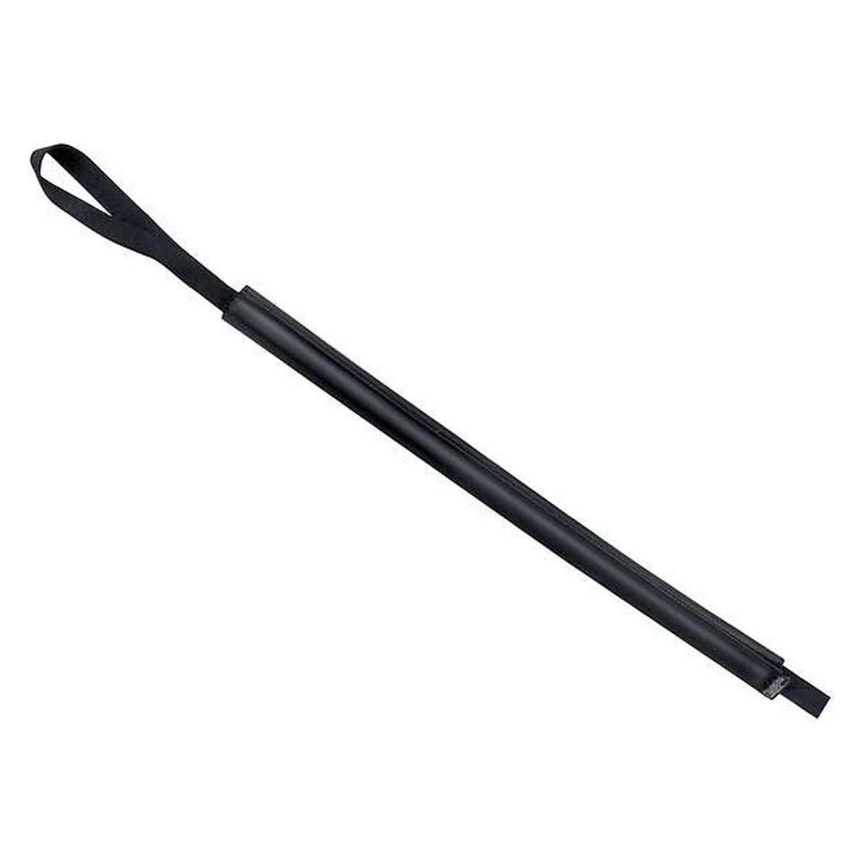 Singing Rock Protector Seilschutz (W8100B050)