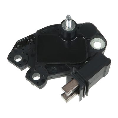 AS-PL Generatorregler are3037 für Fiat