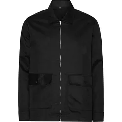 Neutral,  Twill Jacket (XL)