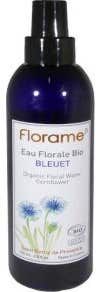FLORAME Agua Floral de Aciano 200 ml