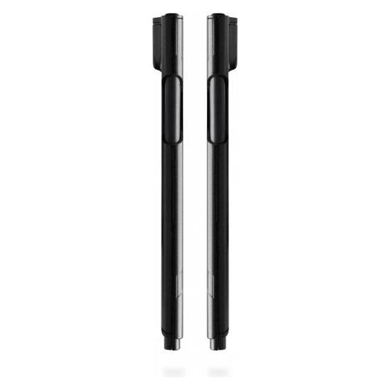 Newland Wireless data colector.Flat (1D-Barcodes, 2D-Barcodes) (WD3-BS30)