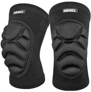 Useful Little Things Foam Collision Protection Elbow Pads For Sports And Street Dance s