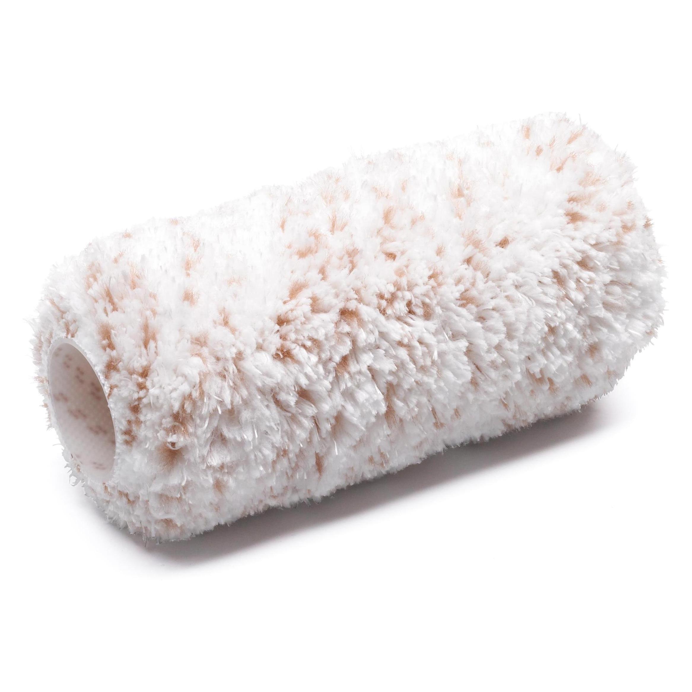 GCS ROLLER 572025 ANZA PRO SUPER 25 CM (25 cm) (36520974)