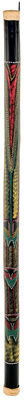 Pearl Bamboo Rainstick 150cm Hidden Spirit