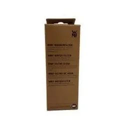 Wmf Wasserfilter 200 1407119990
