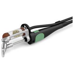 JBC Tools DT530-A Entlötkolben